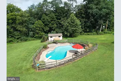 870 Doe Run Road, Coatesville, PA 19320 - Photo 23