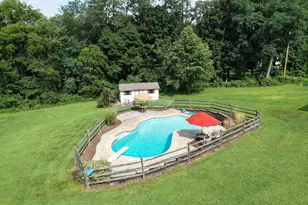 870 Doe Run Rd, Coatesville, PA 19320 - Photo 23