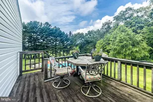 870 Doe Run Rd, Coatesville, PA 19320 - Photo 19