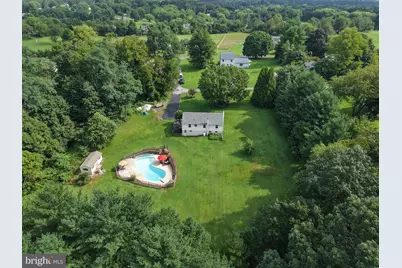 870 Doe Run Road, Coatesville, PA 19320 - Photo 21