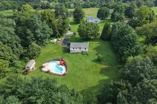 870 Doe Run Rd, Coatesville, PA 19320 - Photo 21