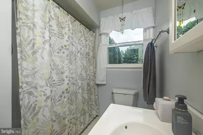 870 Doe Run Road, Coatesville, PA 19320 - Photo 11