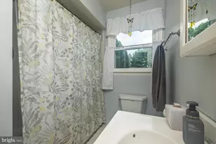 870 Doe Run Rd, Coatesville, PA 19320 - Photo 11