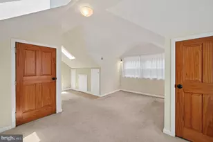 1164 E Schuylkill Rd, Pottstown, PA 19465 - Photo 15