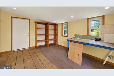 1164 E Schuylkill Road, Pottstown, PA 19465 - Photo 23