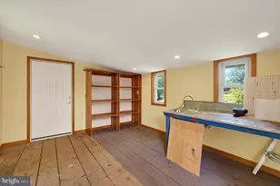 1164 E Schuylkill Rd, Pottstown, PA 19465 - Photo 23