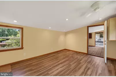 1164 E Schuylkill Road, Pottstown, PA 19465 - Photo 25