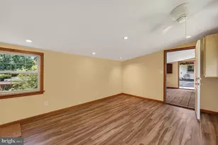1164 E Schuylkill Rd, Pottstown, PA 19465 - Photo 25
