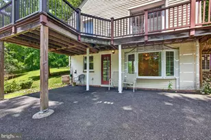 1164 E Schuylkill Rd, Pottstown, PA 19465 - Photo 3