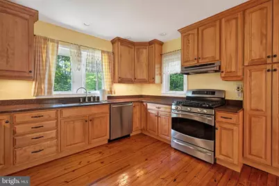 1164 E Schuylkill Road, Pottstown, PA 19465 - Photo 7