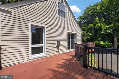 1164 E Schuylkill Road, Pottstown, PA 19465 - Photo 27