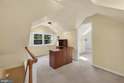 1164 E Schuylkill Road, Pottstown, PA 19465 - Photo 11