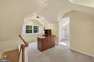 1164 E Schuylkill Rd, Pottstown, PA 19465 - Photo 11