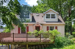 1164 E Schuylkill Rd, Pottstown, PA 19465 - Photo 1