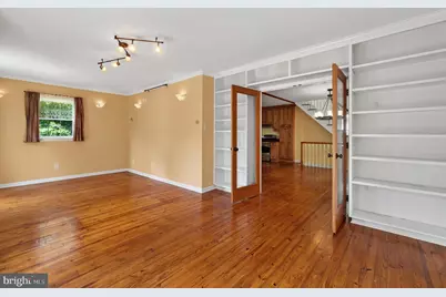 1164 E Schuylkill Road, Pottstown, PA 19465 - Photo 9