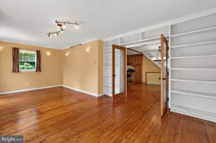 1164 E Schuylkill Rd, Pottstown, PA 19465 - Photo 9
