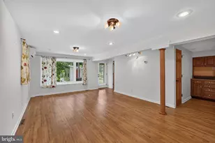 1164 E Schuylkill Rd, Pottstown, PA 19465 - Photo 17