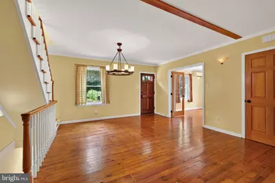1164 E Schuylkill Road, Pottstown, PA 19465 - Photo 5