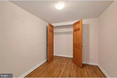 1164 E Schuylkill Road, Pottstown, PA 19465 - Photo 19
