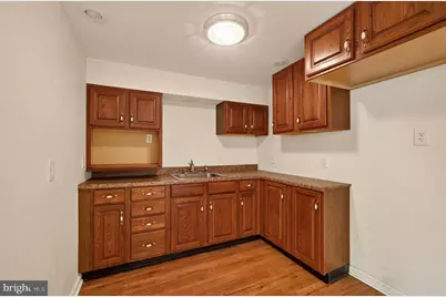 1164 E Schuylkill Road, Pottstown, PA 19465 - Photo 21