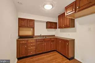 1164 E Schuylkill Rd, Pottstown, PA 19465 - Photo 21