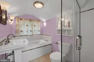 1164 E Schuylkill Rd, Pottstown, PA 19465 - Photo 13