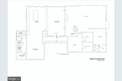 404 Dorset Road, Devon, PA 19333 - Photo 43