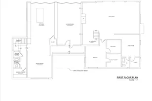404 Dorset Rd, Devon, PA 19333 - Photo 43