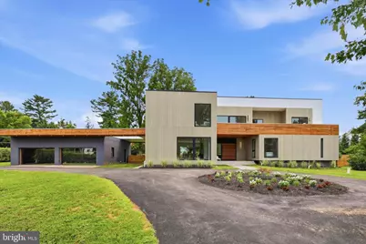 404 Dorset Road, Devon, PA 19333 - Photo 1