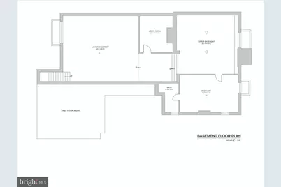 404 Dorset Road, Devon, PA 19333 - Photo 45
