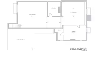 404 Dorset Rd, Devon, PA 19333 - Photo 45
