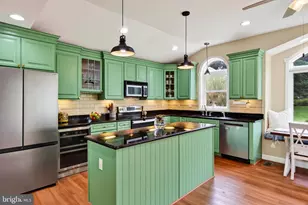 11 Main Lin Dr, Coatesville, PA 19320 - Photo 11
