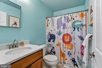 11 Main Lin Drive, Coatesville, PA 19320 - Photo 37