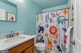 11 Main Lin Dr, Coatesville, PA 19320 - Photo 37