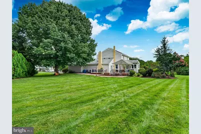 11 Main Lin Drive, Coatesville, PA 19320 - Photo 55