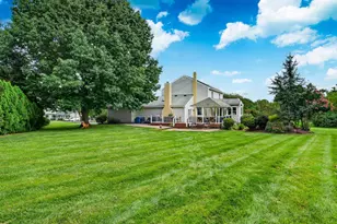 11 Main Lin Dr, Coatesville, PA 19320 - Photo 55