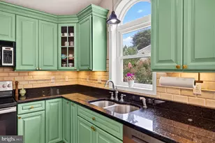 11 Main Lin Dr, Coatesville, PA 19320 - Photo 13
