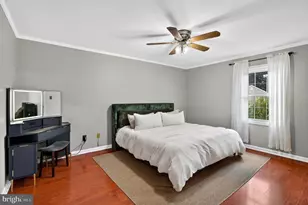 11 Main Lin Dr, Coatesville, PA 19320 - Photo 29