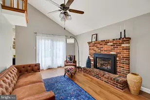 11 Main Lin Dr, Coatesville, PA 19320 - Photo 23