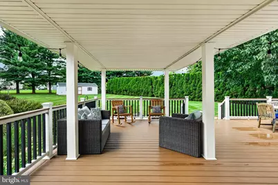 11 Main Lin Drive, Coatesville, PA 19320 - Photo 47