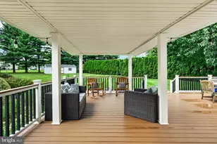 11 Main Lin Dr, Coatesville, PA 19320 - Photo 47