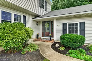 11 Main Lin Dr, Coatesville, PA 19320 - Photo 5