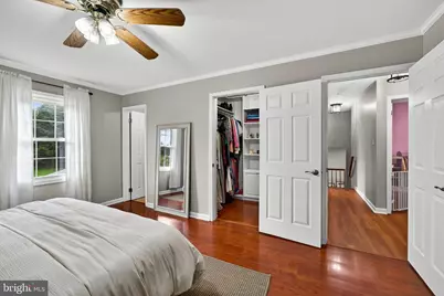 11 Main Lin Drive, Coatesville, PA 19320 - Photo 31