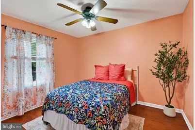 11 Main Lin Drive, Coatesville, PA 19320 - Photo 33