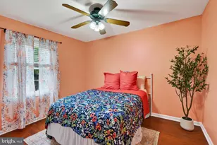 11 Main Lin Dr, Coatesville, PA 19320 - Photo 33