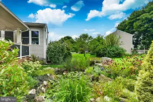 11 Main Lin Dr, Coatesville, PA 19320 - Photo 51