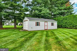 11 Main Lin Dr, Coatesville, PA 19320 - Photo 57