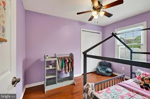 11 Main Lin Dr, Coatesville, PA 19320 - Photo 35