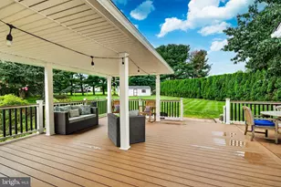 11 Main Lin Dr, Coatesville, PA 19320 - Photo 49