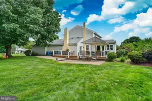 11 Main Lin Dr, Coatesville, PA 19320 - Photo 53